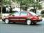 2001 Kia Optima