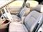2001 Kia Optima