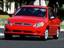 2001 Kia Rio