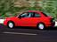 2001 Kia Rio