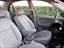 2001 Kia Rio