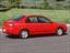2001 Kia Spectra