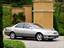 2001 Lexus ES