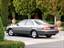 2001 Lexus ES