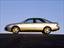 2001 Lexus ES