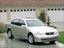 2001 Lexus GS
