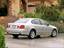 2001 Lexus GS