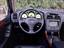 2001 Lexus GS