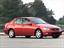 2001 Lexus IS
