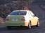 2001 Lexus IS