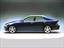2001 Lexus IS