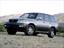 2001 Lexus LX