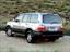 2001 Lexus LX