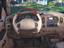 2001 Lincoln Navigator