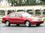 2001 Mazda 626