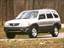 2001 Mazda Tribute