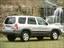 2001 Mazda Tribute