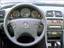 2001 Mercedes-Benz CLK-Class