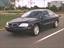2001 Mercury Sable