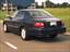 2001 Mercury Sable