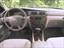2001 Mercury Sable