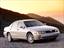 2001 Mitsubishi Diamante