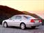 2001 Mitsubishi Diamante