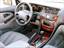 2001 Mitsubishi Diamante