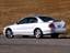 2001 Mitsubishi Galant