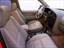 2001 Nissan Pathfinder