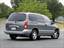 2001 Nissan Quest