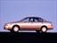 2001 Nissan Sentra