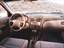 2001 Nissan Sentra