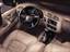 2001 Oldsmobile Bravada