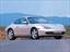 2001 Porsche 911