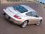 2001 Porsche 911