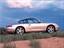 2001 Porsche 911