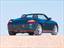 2001 Porsche Boxster