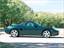 2001 Porsche Boxster