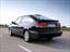 2001 Saab 9-3