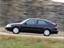 2001 Saab 9-3