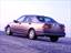 2001 Saab 9-5