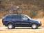 2001 Suzuki XL-7