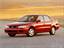 2001 Toyota Corolla