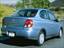 2001 Toyota Echo