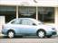2001 Toyota Echo