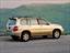 2001 Toyota Highlander