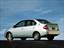 2001 Toyota Prius