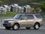 2001 Toyota Sequoia