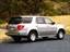 2001 Toyota Sequoia